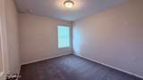 8826 India Avenue - Photo 14