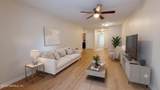 8826 India Avenue - Photo 2