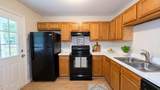 8826 India Avenue - Photo 3