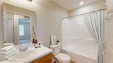 8826 India Avenue - Photo 4