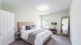 8826 India Avenue - Photo 5