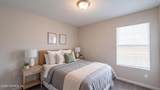 8826 India Avenue - Photo 6