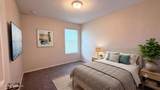 8826 India Avenue - Photo 7