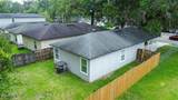 8826 India Avenue - Photo 8