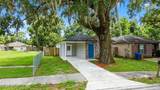 8826 India Avenue - Photo 9