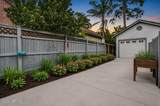 1758 Oak Grove Drive - Photo 72