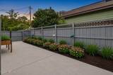 1758 Oak Grove Drive - Photo 73