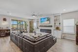 65 Stargaze Lane - Photo 10