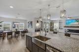 65 Stargaze Lane - Photo 11