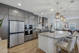 65 Stargaze Lane - Photo 12