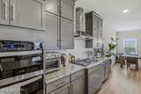 65 Stargaze Lane - Photo 13