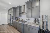 65 Stargaze Lane - Photo 14
