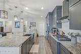 65 Stargaze Lane - Photo 15