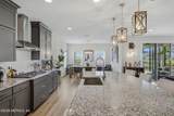 65 Stargaze Lane - Photo 16