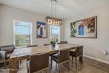 65 Stargaze Lane - Photo 17