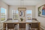 65 Stargaze Lane - Photo 18