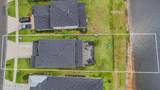 65 Stargaze Lane - Photo 2
