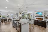 65 Stargaze Lane - Photo 20