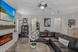 65 Stargaze Lane - Photo 21