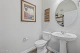 65 Stargaze Lane - Photo 22