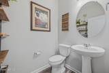 65 Stargaze Lane - Photo 23