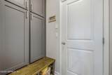 65 Stargaze Lane - Photo 24