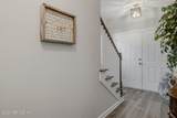 65 Stargaze Lane - Photo 25