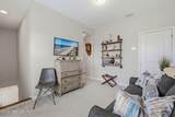 65 Stargaze Lane - Photo 26