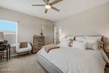 65 Stargaze Lane - Photo 27
