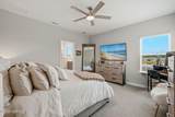 65 Stargaze Lane - Photo 28