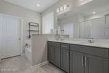 65 Stargaze Lane - Photo 30
