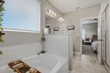 65 Stargaze Lane - Photo 33