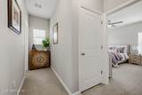 65 Stargaze Lane - Photo 34