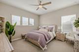 65 Stargaze Lane - Photo 35