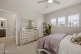 65 Stargaze Lane - Photo 36