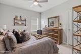 65 Stargaze Lane - Photo 37