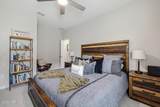 65 Stargaze Lane - Photo 38