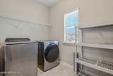 65 Stargaze Lane - Photo 39