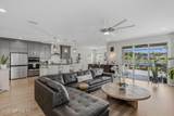 65 Stargaze Lane - Photo 4