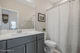 65 Stargaze Lane - Photo 40