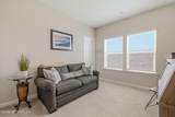 65 Stargaze Lane - Photo 41