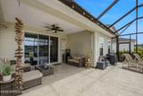 65 Stargaze Lane - Photo 42