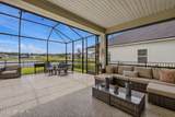 65 Stargaze Lane - Photo 43