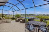 65 Stargaze Lane - Photo 44