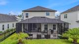 65 Stargaze Lane - Photo 45