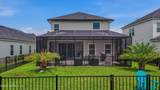 65 Stargaze Lane - Photo 46