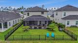 65 Stargaze Lane - Photo 47