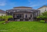 65 Stargaze Lane - Photo 48