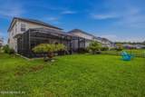 65 Stargaze Lane - Photo 49