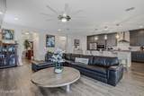 65 Stargaze Lane - Photo 5